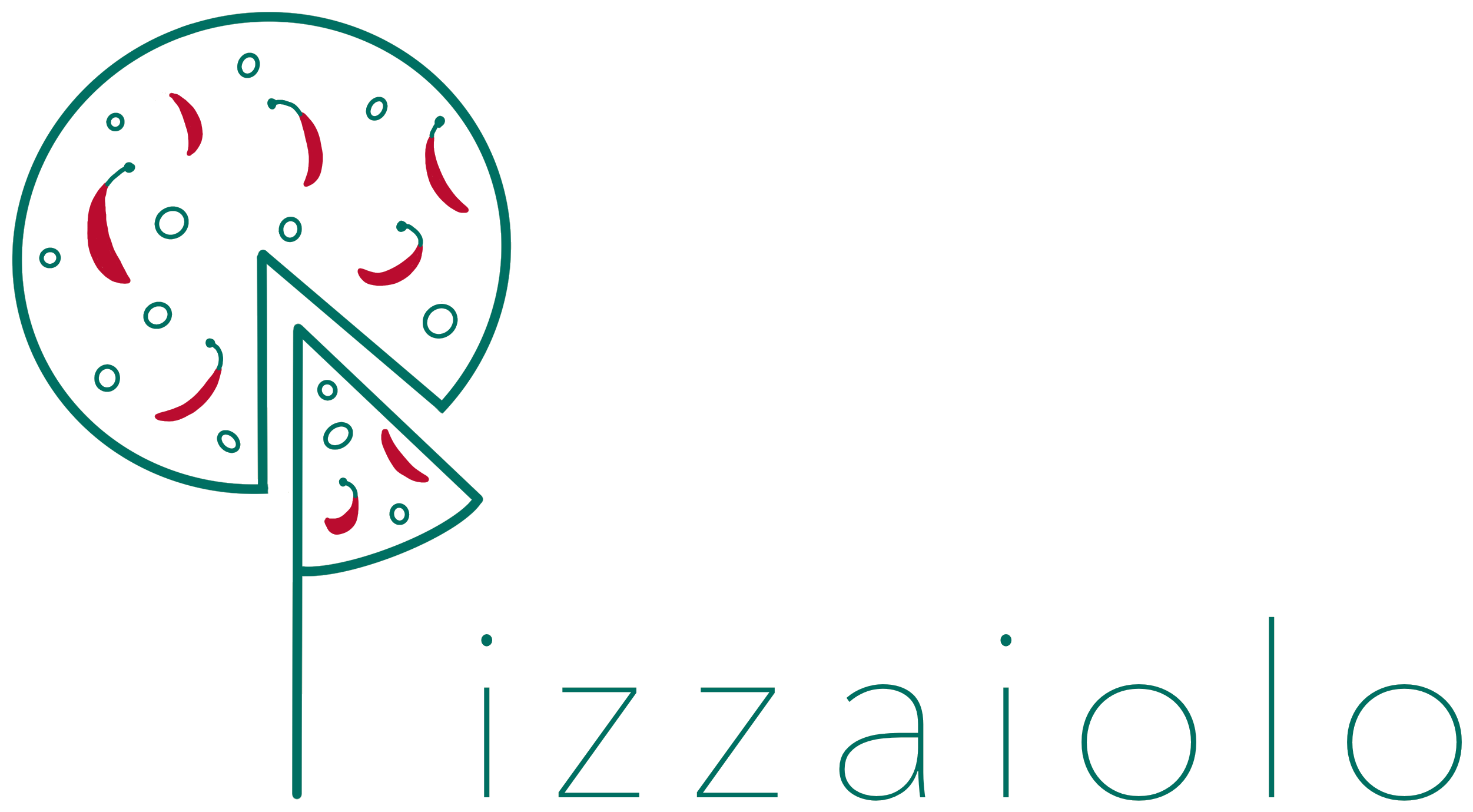 Pizzaiolo
